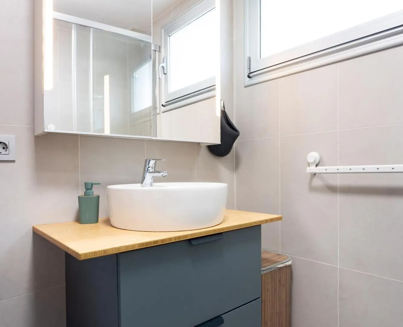 Tejita Pool And Chill By Sunkeyrents Apartment Granadilla De Abona 0*,